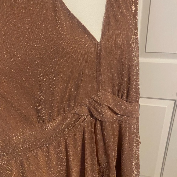 Great top for event - Picture 5 of 5